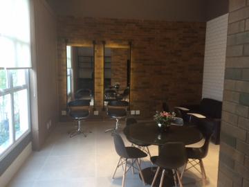 Alugar Apartamento / Padrão em São José dos Campos R$ 7.000,00 - Foto 48 Alugar Apartamento / Padrão em São José dos Campos R$ 7.000,00 - Foto 48