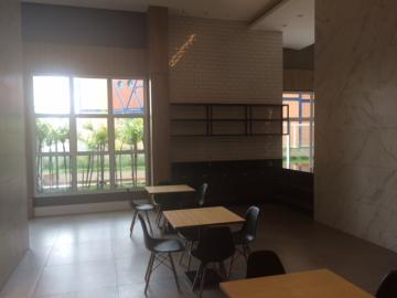 Alugar Apartamento / Padrão em São José dos Campos R$ 7.000,00 - Foto 50 Alugar Apartamento / Padrão em São José dos Campos R$ 7.000,00 - Foto 50