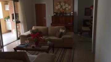 imagem 1 - Apartamento para venda com 03 quartos (02 suítes) e 02 vagas de garagem - 147m² no bairro Jardim Aquarius imagem 1 - Apartamento para venda com 03 quartos (02 suítes) e 02 vagas de garagem - 147m² no bairro Jardim Aquarius