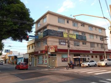 imagem 5 - Comercial - Ponto Comercial imagem 5 - Comercial - Ponto Comercial