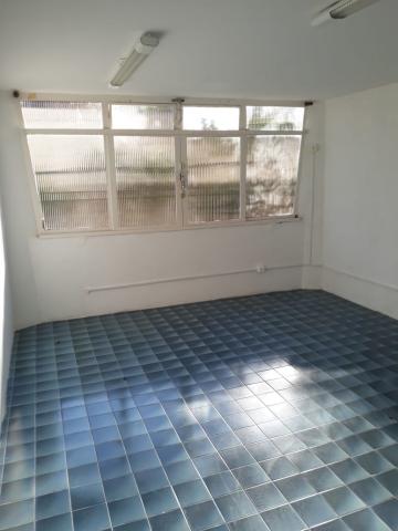 imagem 1 - Sala Comercial - Jd Esplanada imagem 1 - Sala Comercial - Jd Esplanada