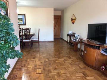 Comprar Apartamento / Padrão em São José dos Campos R$ 320.000,00 - Foto 1 Comprar Apartamento / Padrão em São José dos Campos R$ 320.000,00 - Foto 1