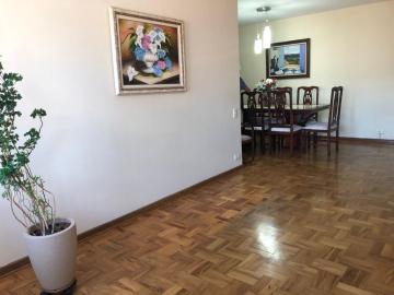 Comprar Apartamento / Padrão em São José dos Campos R$ 320.000,00 - Foto 2 Comprar Apartamento / Padrão em São José dos Campos R$ 320.000,00 - Foto 2