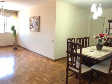 Comprar Apartamento / Padrão em São José dos Campos R$ 320.000,00 - Foto 3 Comprar Apartamento / Padrão em São José dos Campos R$ 320.000,00 - Foto 3