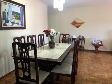 Comprar Apartamento / Padrão em São José dos Campos R$ 320.000,00 - Foto 4 Comprar Apartamento / Padrão em São José dos Campos R$ 320.000,00 - Foto 4