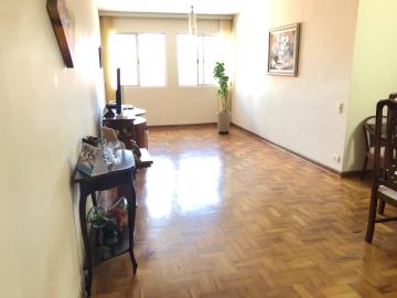 Comprar Apartamento / Padrão em São José dos Campos R$ 320.000,00 - Foto 5 Comprar Apartamento / Padrão em São José dos Campos R$ 320.000,00 - Foto 5