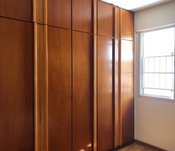 Comprar Apartamento / Padrão em São José dos Campos R$ 320.000,00 - Foto 6 Comprar Apartamento / Padrão em São José dos Campos R$ 320.000,00 - Foto 6