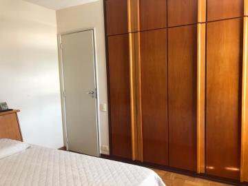 Comprar Apartamento / Padrão em São José dos Campos R$ 320.000,00 - Foto 7 Comprar Apartamento / Padrão em São José dos Campos R$ 320.000,00 - Foto 7