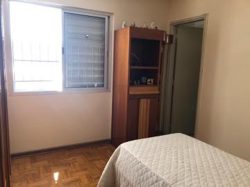 Comprar Apartamento / Padrão em São José dos Campos R$ 320.000,00 - Foto 8 Comprar Apartamento / Padrão em São José dos Campos R$ 320.000,00 - Foto 8