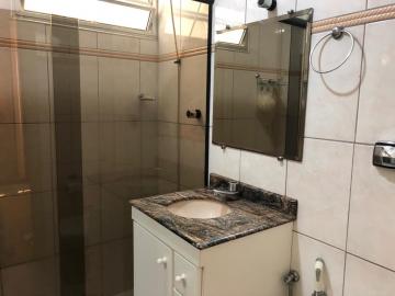 Comprar Apartamento / Padrão em São José dos Campos R$ 320.000,00 - Foto 9 Comprar Apartamento / Padrão em São José dos Campos R$ 320.000,00 - Foto 9