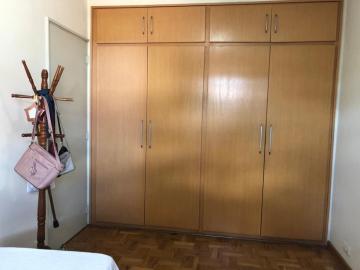 Comprar Apartamento / Padrão em São José dos Campos R$ 320.000,00 - Foto 10 Comprar Apartamento / Padrão em São José dos Campos R$ 320.000,00 - Foto 10