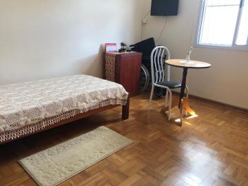 Comprar Apartamento / Padrão em São José dos Campos R$ 320.000,00 - Foto 13 Comprar Apartamento / Padrão em São José dos Campos R$ 320.000,00 - Foto 13