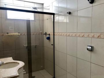 Comprar Apartamento / Padrão em São José dos Campos R$ 320.000,00 - Foto 15 Comprar Apartamento / Padrão em São José dos Campos R$ 320.000,00 - Foto 15