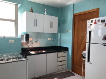 Comprar Apartamento / Padrão em São José dos Campos R$ 320.000,00 - Foto 16 Comprar Apartamento / Padrão em São José dos Campos R$ 320.000,00 - Foto 16