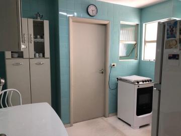 Comprar Apartamento / Padrão em São José dos Campos R$ 320.000,00 - Foto 17 Comprar Apartamento / Padrão em São José dos Campos R$ 320.000,00 - Foto 17