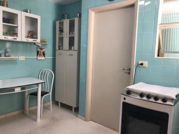 Comprar Apartamento / Padrão em São José dos Campos R$ 320.000,00 - Foto 18 Comprar Apartamento / Padrão em São José dos Campos R$ 320.000,00 - Foto 18