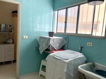Comprar Apartamento / Padrão em São José dos Campos R$ 320.000,00 - Foto 19 Comprar Apartamento / Padrão em São José dos Campos R$ 320.000,00 - Foto 19