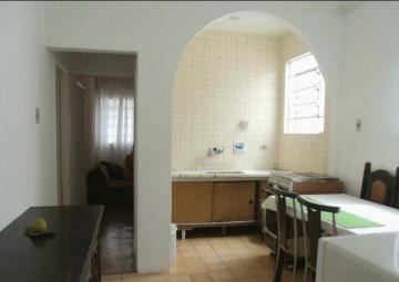 imagem 1 - Casa - Padrão imagem 1 - Casa - Padrão