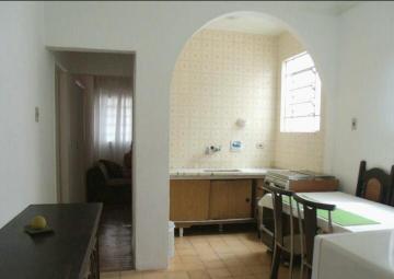 Alugar Casa / Padrão em São José dos Campos. apenas R$ 630.000,00