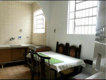 imagem 2 - Casa - Padrão imagem 2 - Casa - Padrão