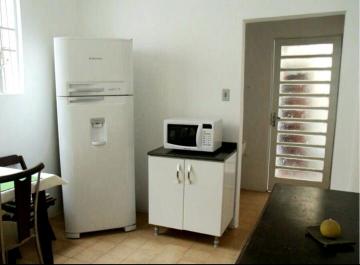 imagem 3 - Casa - Padrão imagem 3 - Casa - Padrão