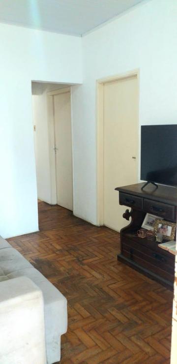 imagem 4 - Casa - Padrão imagem 4 - Casa - Padrão