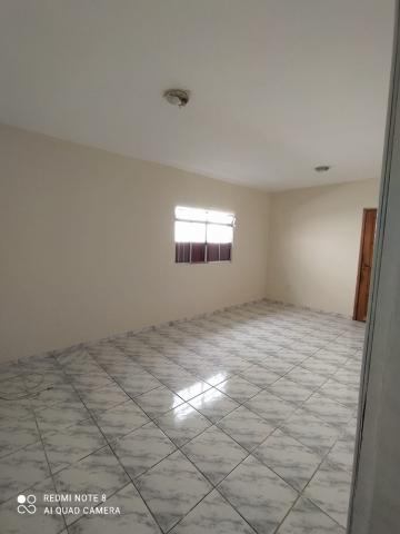imagem 2 - Casa 02 Dorm. 130m² de área construída e 300m² de terreno - Jardim Santa Inês imagem 2 - Casa 02 Dorm. 130m² de área construída e 300m² de terreno - Jardim Santa Inês