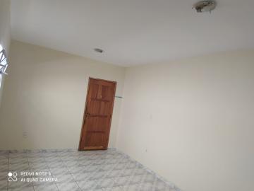 imagem 3 - Casa 02 Dorm. 130m² de área construída e 300m² de terreno - Jardim Santa Inês imagem 3 - Casa 02 Dorm. 130m² de área construída e 300m² de terreno - Jardim Santa Inês