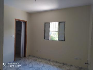 imagem 4 - Casa 02 Dorm. 130m² de área construída e 300m² de terreno - Jardim Santa Inês imagem 4 - Casa 02 Dorm. 130m² de área construída e 300m² de terreno - Jardim Santa Inês