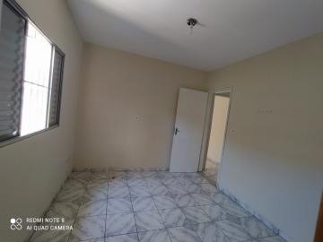 imagem 5 - Casa 02 Dorm. 130m² de área construída e 300m² de terreno - Jardim Santa Inês imagem 5 - Casa 02 Dorm. 130m² de área construída e 300m² de terreno - Jardim Santa Inês