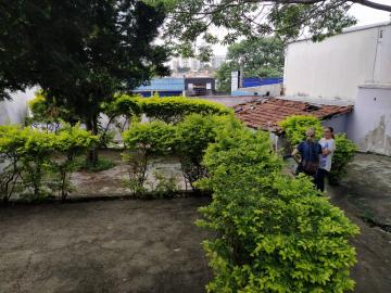 imagem 2 - Terreno e Área - Padrão imagem 2 - Terreno e Área - Padrão