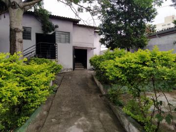 imagem 1 - Terreno e Área - Padrão imagem 1 - Terreno e Área - Padrão