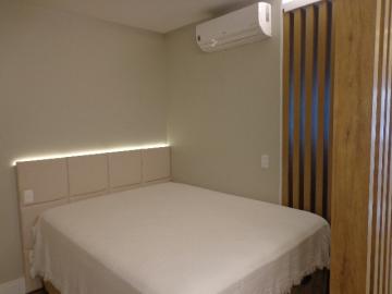 imagem 3 - Apartamento para locação com 1 quarto e 1 vaga de garagem - 40m² no bairro Jardim Aquarius imagem 3 - Apartamento para locação com 1 quarto e 1 vaga de garagem - 40m² no bairro Jardim Aquarius