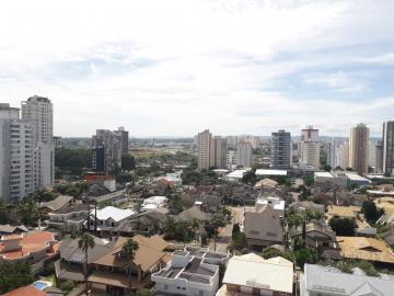 imagem 3 - Apartamento com 2 quartos sendo 1 suíte - 67,50m² no Jardim Aquarius imagem 3 - Apartamento com 2 quartos sendo 1 suíte - 67,50m² no Jardim Aquarius