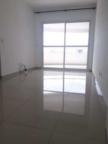 imagem 4 - Apartamento com 2 quartos sendo 1 suíte - 67,50m² no Jardim Aquarius imagem 4 - Apartamento com 2 quartos sendo 1 suíte - 67,50m² no Jardim Aquarius