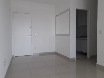 imagem 5 - Apartamento com 2 quartos sendo 1 suíte - 67,50m² no Jardim Aquarius imagem 5 - Apartamento com 2 quartos sendo 1 suíte - 67,50m² no Jardim Aquarius