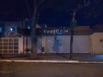 imagem 1 - CASA VENDA BOSQUE DOS EUCALIPTOS SJC imagem 1 - CASA VENDA BOSQUE DOS EUCALIPTOS SJC