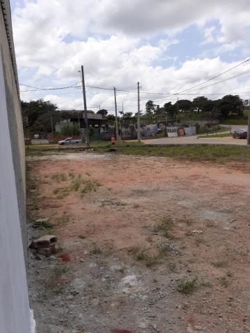 imagem 1 - TERRENO A VENDA imagem 1 - TERRENO A VENDA