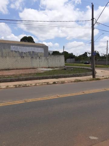 imagem 3 - TERRENO A VENDA imagem 3 - TERRENO A VENDA