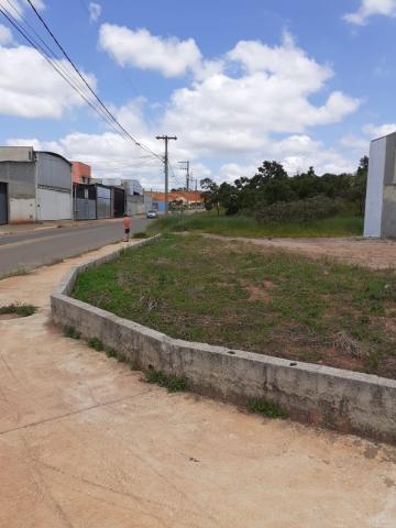 imagem 4 - TERRENO A VENDA imagem 4 - TERRENO A VENDA