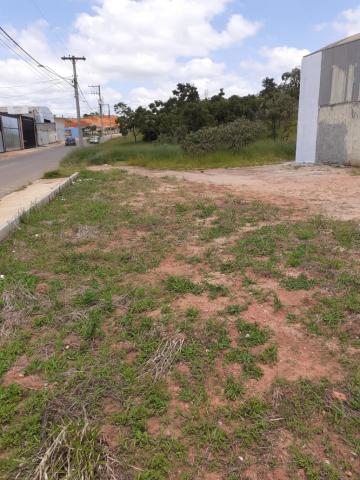 imagem 5 - TERRENO A VENDA imagem 5 - TERRENO A VENDA
