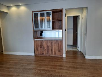 imagem 5 - Apartamento para venda com 3 quartos sendo 1 suíte - 100m² no bairro Jardim das Indústrias imagem 5 - Apartamento para venda com 3 quartos sendo 1 suíte - 100m² no bairro Jardim das Indústrias