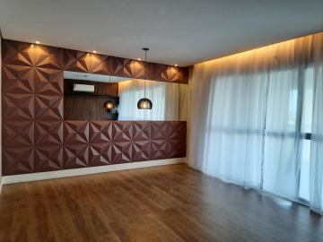imagem 3 - Apartamento para venda com 3 quartos sendo 1 suíte - 100m² no bairro Jardim das Indústrias imagem 3 - Apartamento para venda com 3 quartos sendo 1 suíte - 100m² no bairro Jardim das Indústrias