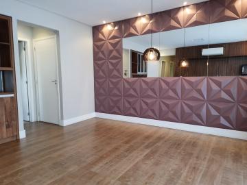 imagem 4 - Apartamento para venda com 3 quartos sendo 1 suíte - 100m² no bairro Jardim das Indústrias imagem 4 - Apartamento para venda com 3 quartos sendo 1 suíte - 100m² no bairro Jardim das Indústrias
