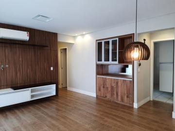imagem 2 - Apartamento para venda com 3 quartos sendo 1 suíte - 100m² no bairro Jardim das Indústrias imagem 2 - Apartamento para venda com 3 quartos sendo 1 suíte - 100m² no bairro Jardim das Indústrias