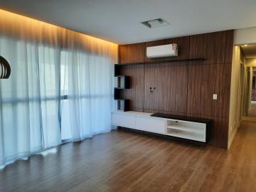 imagem 1 - Apartamento para venda com 3 quartos sendo 1 suíte - 100m² no bairro Jardim das Indústrias imagem 1 - Apartamento para venda com 3 quartos sendo 1 suíte - 100m² no bairro Jardim das Indústrias