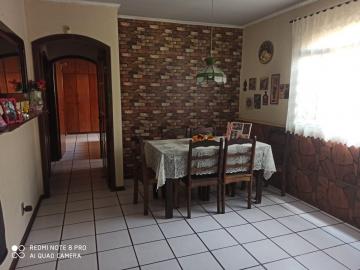 imagem 2 - Casa - Padrão imagem 2 - Casa - Padrão