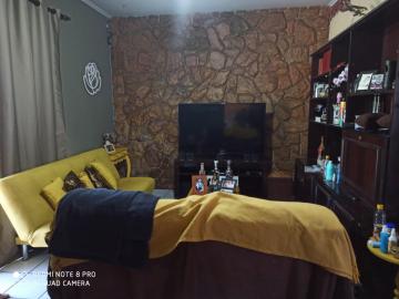 imagem 1 - Casa - Padrão imagem 1 - Casa - Padrão