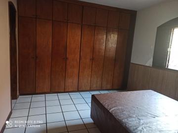 imagem 4 - Casa - Padrão imagem 4 - Casa - Padrão