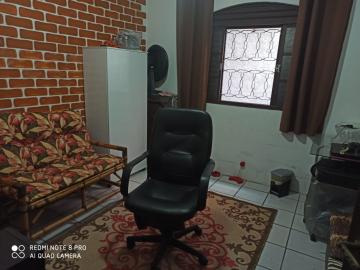 imagem 3 - Casa - Padrão imagem 3 - Casa - Padrão
